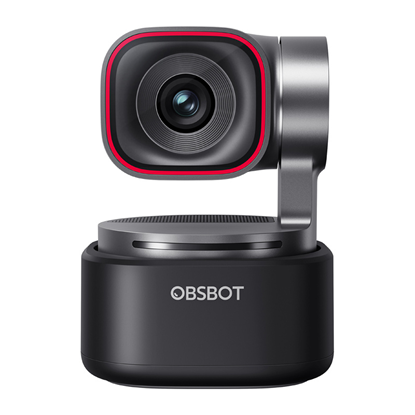 Picture of OBSBOT Tiny 3 webcam