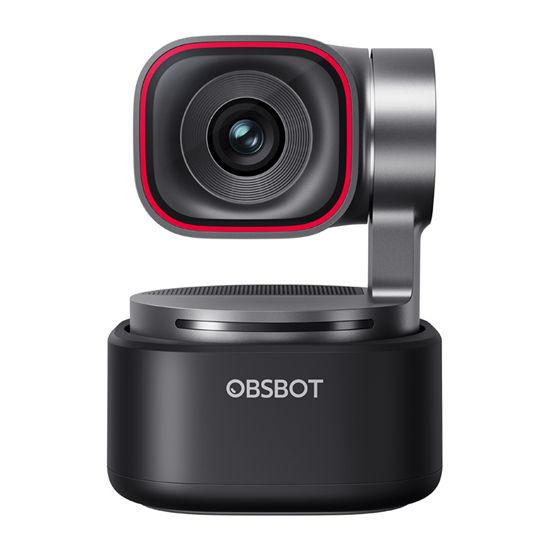 Picture of OBSBOT Tiny 3 webcam