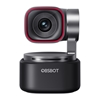 Picture of OBSBOT Tiny 3 webcam