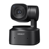 Изображение Obsbot Tiny SE Full HD Webcam