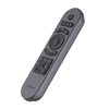 Picture of Obsbot Tiny Smart Remote 2 Remote Control