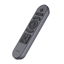 Picture of Obsbot Tiny Smart Remote 2 Remote Control