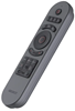 Picture of Obsbot Tiny Smart Remote 2 Remote Control