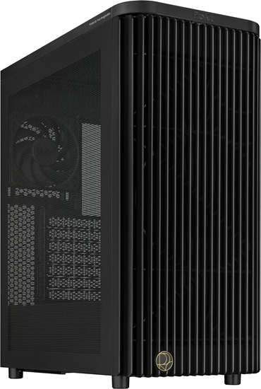 Picture of Obudowa Asus ASUS ProArt PA401 - Mesh Panel Czarny