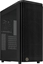 Attēls no Obudowa Asus ASUS ProArt PA401 - Mesh Panel Czarny