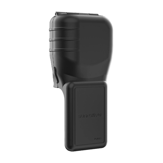Изображение Obudowa ochronna Sunnylife 754V3 do DJI Osmo Pocket 3
