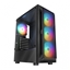 Picture of Obudowa Rampage Shiva RGB czarna