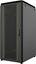 Picture of Obudowa serwerowa Lanview Lanview RDL26U88BL stojak 26U Czarny