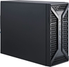 Изображение Obudowa serwerowa SuperMicro Obudowa SuperChassis CSE-735D4-668B