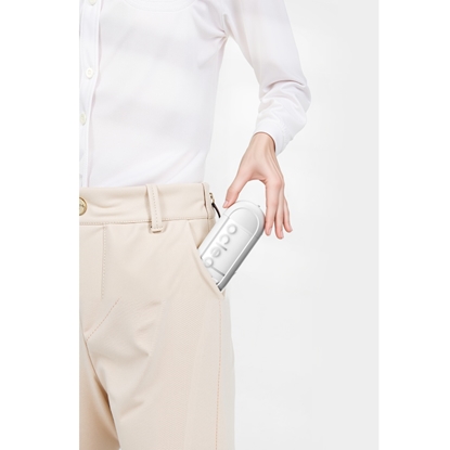 Picture of Oclean Oral Irrigator Oclean W10 Lite White