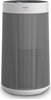 Изображение Oczyszczacz powietrza do 120 m2 T800