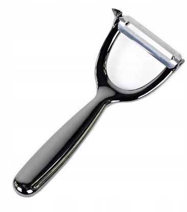 Attēls no Odelo OBIERACZKA OD 1258 MAICA