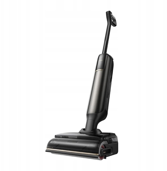 Изображение Odkurzacz pionowy Mova Bezprzewodowy odkurzacz pionowy mopujcy MOVA M50 Pro