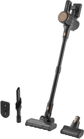 Picture of Odkurzacz pionowy Sencor SVC 7222BK Odkurzacz pionowy 3 w 1 akumulatorowy