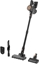 Attēls no Odkurzacz pionowy Sencor SVC 7222BK Odkurzacz pionowy 3 w 1 akumulatorowy