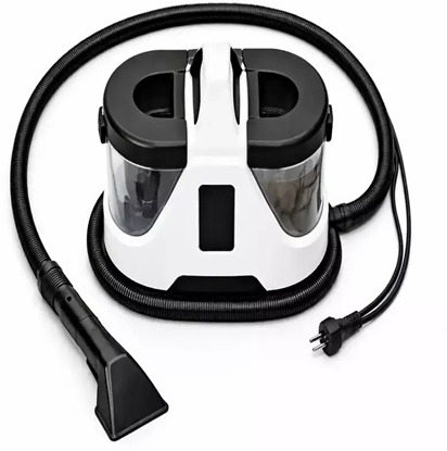 Изображение Odkurzacz piorcy ExtraLink Extralink Home | Odkurzacz piorcy na mokro i sucho | 650W R-651