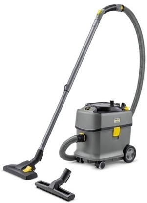 Picture of Odkurzacz przemysowy Karcher T 15/1 Adv HEPA (1.355-307.0)