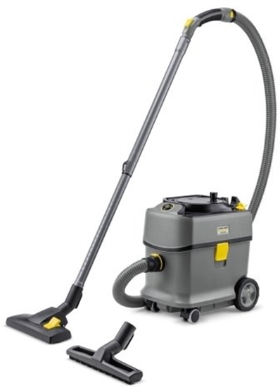 Picture of Odkurzacz przemysowy Karcher T 15/1 Adv HEPA (1.355-307.0)