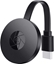 Изображение Odtwarzacz multimedialny Chromecast 2
