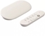 Attēls no Odtwarzacz multimedialny Google TV Streamer 4K (Porcelain)/Uszkodz.Opak.
