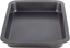 Attēls no Ofenbach Forma, blacha do pieczenia brytfanna NON-STICK 36,5cm