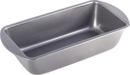 Picture of Ofenbach Forma, blacha do pieczenia chleba pasztetu keksówka NON-STICK