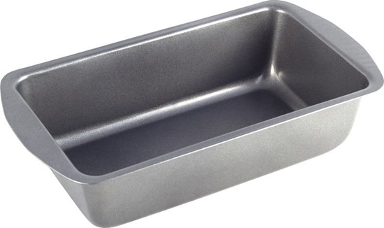Picture of Ofenbach Forma, blacha do pieczenia chleba pasztetu keksówka NON-STICK