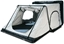 Изображение Offlander Izolacja namiotu dachowego OFFLANDER FOLD 4 ocieplenie wkad