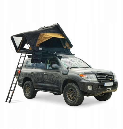 Picture of OFFLANDER NAMIOT DACHOWY FOLD E 150