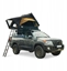 Изображение OFFLANDER NAMIOT DACHOWY FOLD E 150