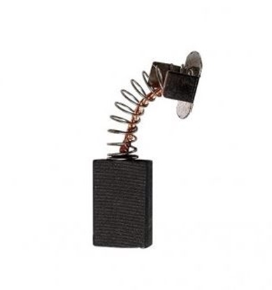 Изображение Oglekļa suka DeWalt 1002805-00; 1 gab.