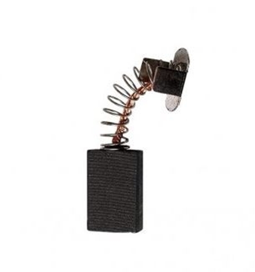 Изображение Oglekļa suka DeWalt 1002805-00; 1 gab.