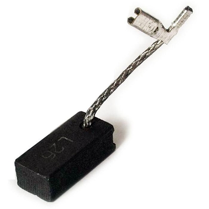 Изображение Oglekļa suka DeWalt A28459