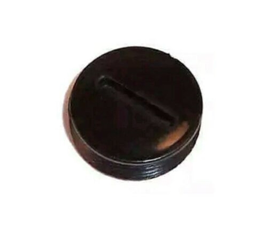 Изображение Oglekļa suku plāksnes DeWalt 5140033-21