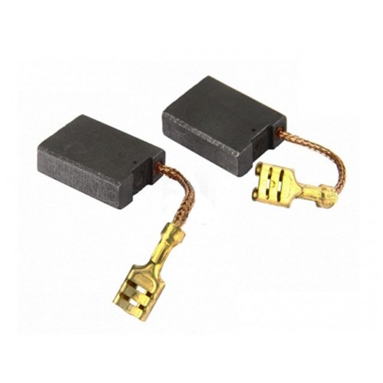 Изображение Oglītes DeWalt 1003860-00; 2 gab.