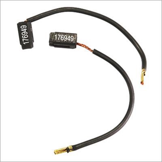 Изображение Oglītes DeWalt 176949-04