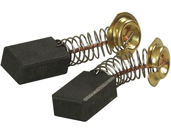 Изображение Oglītes DeWalt 585443-00