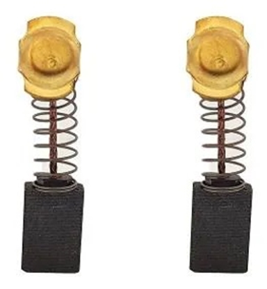 Изображение Oglītes DeWalt N179042