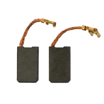 Изображение Oglītes DeWalt N343600