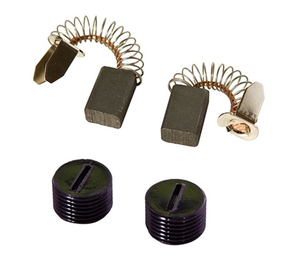 Attēls no Oglītes Mirka 8394027611; 2 gab. + vāciņi