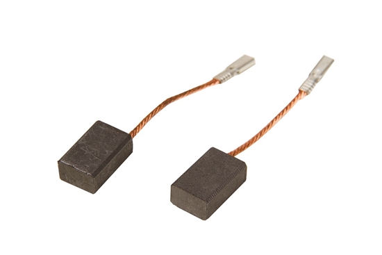 Picture of Oglītes Mirka No. 31; 2 gab.