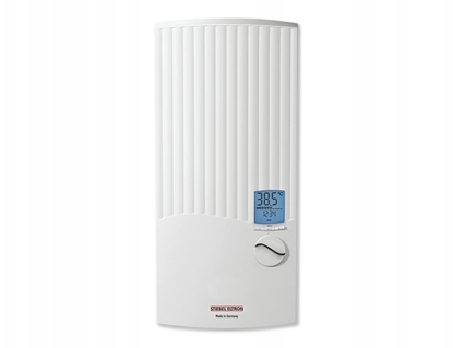 Attēls no Ogrzewacz Przepywowy PER 18/21/24