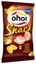 Picture of Oho kvieši ar bekona garšu 35g
