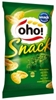 Picture of Oho kvieši ar diļļu garšu 35g