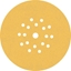 Picture of OKADZINA SZLIFIERSKA ExC470,G120,225mm
