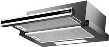 Изображение Okap Concept Solution OPV3560