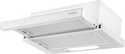 Изображение Okap Concept Solution OPV3560WH