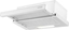 Picture of Okap Concept Solution OPV3560WH