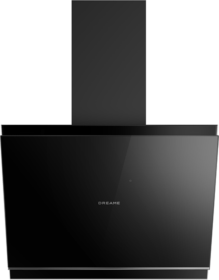 Picture of Okap Dreame HZ40Pro