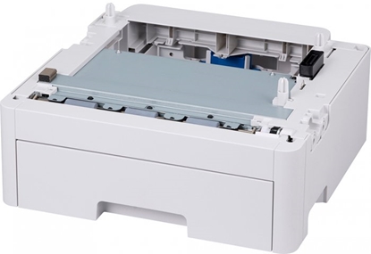 Picture of OKI OKI Additional Paper Tray
